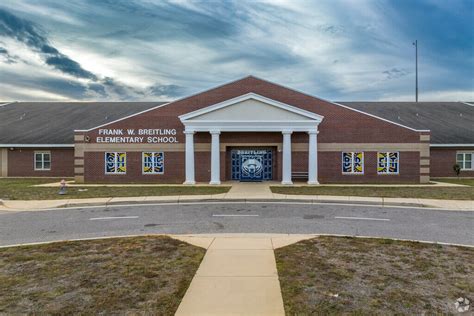 breitling elementary school wisconsin.